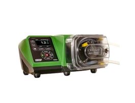 IP31 Pump System with RS-232 Digital Control, US Plug, for 2.4 mm Wall Thickness Tubing
