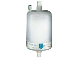 Polycap HD PP Capsule Filter, 1.0um, 385cm2, 1/4-3/8" ID; 1/Pk