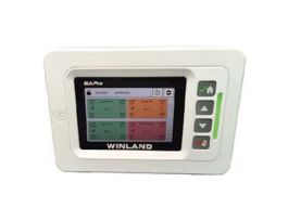 EnviroAlert Professional? Gateway