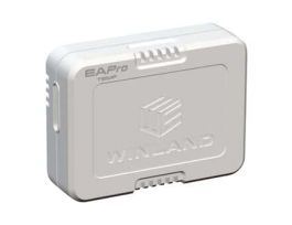 EnviroAlert Professional? Wireless Temperature Sensor, 32? to 122? F (0? to 50? C)