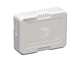 EnviroAlert Professional? Wireless Humidity Sensor, 5 to 95% RH