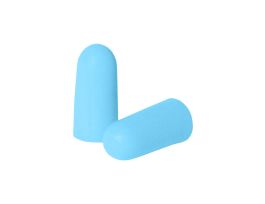 PROHIBITOR DISP FOAM UNCORDED PLUGS CA/2000