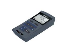 ProfiLine Handheld Meter Only
