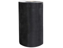 Enespro Switchboard Matting, Class 2