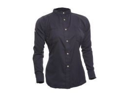 DRIFIRE DH Air Women's FR Work Shirt