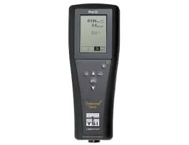Conductivity Meter
