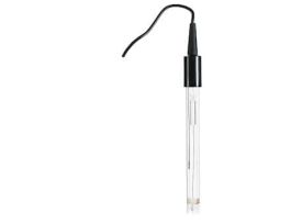 ORP Electrode with 1-Meter Cable