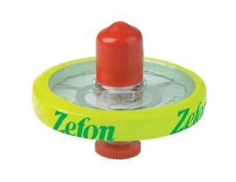 Coal Dust Sampling Cassettes, MSHA Mandated Sampling, 2/Pk