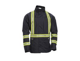 DRIFIRE HYDROflash FR Rain Jacket
