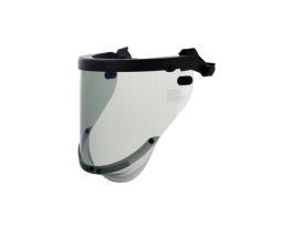 Enespro 20 cal Hover Series Faceshield