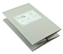 BIO-BIN FLOOR MODEL 30L