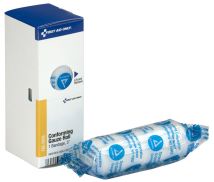 CONFORMING GAUZE STERILE 3IN 1 PER BOX