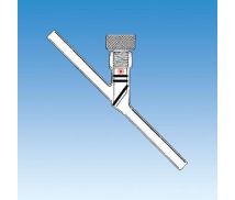 PK9 20MM REPL O-RINGS GB