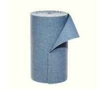 MAT ROLLS LTWT BLU 30INX150FT