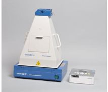 VWR PHOTO IMGR DUAL UV-26 115V.