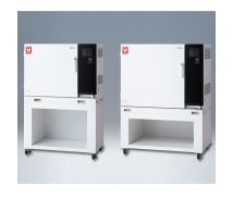 FINE OVEN UP TO 260 C 91L 220V