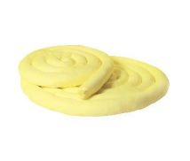 VWR HAZ-MAT ABSORBENT SOCKS