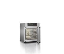 IN450 230V NATURAL AIR INCUBATORS