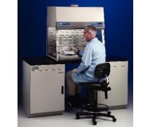 XPERT STATION 115V LED MONT