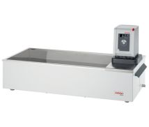 CORIO CD-B33 HEAT CIRCULATOR W/OPEN BATH