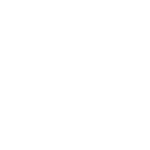 Header Wishlist Icon