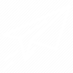 Header Wishlist Icon